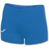 Image de Short femme Joma Brama academy Bleu S 900477.700