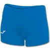 Image de Short femme Joma Brama academy Bleu L 900477.700