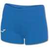 Image de Short femme Joma Brama academy Bleu L 900477.700