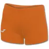 Image de Short femme Joma Brama academy Orange M 900477.800