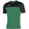 Image de Maillot Joma Winner Vert XL 100946.401