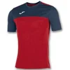 Image de Maillot Joma Winner Rouge S 100946.603