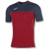 Image de Maillot Joma Winner Rouge XL 100946.603