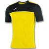 Image de Maillot Joma Winner Jaune L 100946.901
