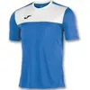 Image de Maillot Joma Winner Bleu S 100946.702