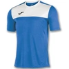 Image de Maillot Joma Winner Blanc M 100946.207