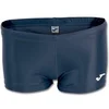 Image de Short femme Joma Olimpia Bleu S 900760.331