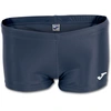 Image de Short femme Joma Olimpia Bleu S 900760.331