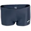 Image de Short femme Joma Olimpia Bleu XL 900760.331