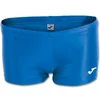 Image de Short femme Joma Olimpia Bleu S 900760.700