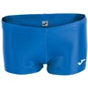 Image de Pantalons Élastique Running Femme / Fille Royal L 900760.700