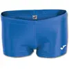 Image de Short femme Joma Olimpia Bleu XL 900760.700