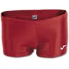 Image de Short femme Joma Olimpia Rouge S 900760.600