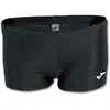 Image de Short femme Joma Olimpia Noir 12 ans 900760.100