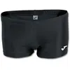 Image de Short femme Joma Olimpia Noir 14 ans 900760.100
