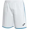 Image de Short Joma Liga S