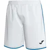 Image de Short Joma Liga Blanc M 101324.207