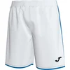 Image de Short Joma Liga Blanc L 101324.207