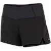 Image de Short femme Joma RACÓ Noir L 900984.100