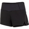 Image de Short femme Joma RACÓ Noir XL 900984.100