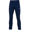 Image de Pantalon de jogging Joma CANNES III Bleu S 101663.331