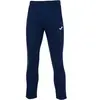 Image de Pantalon de jogging Joma CANNES III Bleu L 101663.331