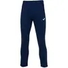 Image de Pantalon de jogging Joma CANNES III Bleu L 101663.331