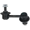 Image de Biellette de barre stabilisatrice YAMATO J64057YMT gauche