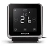 Image de Thermostat d'ambiance sans fil programmable et connecté LYRIC T6R - LYRIC T6R sans fil