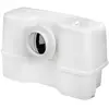Image de SOLOLIFT2 WC-1 (cuve de relevage automatique + broyeur wc) - Modèle : SOLOLIFT2 WC-1