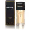 Image de Grès - Cabochard Eau De Toilette Vaporisateur 100 Ml