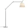 Image de Artemide TOLOMEO MEGA WHITE