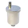 Image de Purgeur automatique VENTSTREAM - Ø 3/8"M