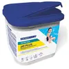 Image de Traitement pH Plus en poudre - seau de 5 kg