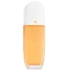 Image de Elizabeth Arden - Sunflowers - Eau De Toilette Eau De Toilette - Vaporisateur 100 Ml