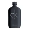 Image de Calvin Klein - Ck Be Eau De Toilette Eau De Toilette - Vaporisateur 100 Ml