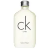 Image de Calvin Klein - Ck One Eau De Toilette 200ml