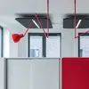 Image de B.lux Blux System Plafonnier, E27, 736401,