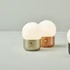 Image de B.lux Kup Camp Lampe de table sans fil, LED, 742001,