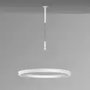 Image de B.lux R2 S Suspension LED, 743320,