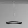 Image de B.lux R2 S Suspension LED, 743322,