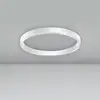 Image de B.lux R2 C Plafonnier LED, 743420,