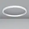 Image de B.lux R2 C Plafonnier LED, 743430,