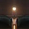 Image de B.lux C_Ball Lampe de table, E14, 748015,