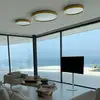 Image de B.lux Lite Hole Plafonnier, LED, 755433,