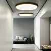 Image de B.lux Lite Hole Plafonnier, LED, 755453,