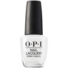 Image de OPI - Vernis à Ongles Vernis à ongles 15 ml Blanc female