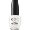 Image de OPI - The Classics Vernis à ongles 15 ml Argent unisex