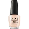 Image de OPI - Vernis à Ongles Vernis à ongles 15 ml Nude female