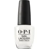 Image de OPI - Vernis à Ongles Vernis à ongles 15 ml Blanc female
